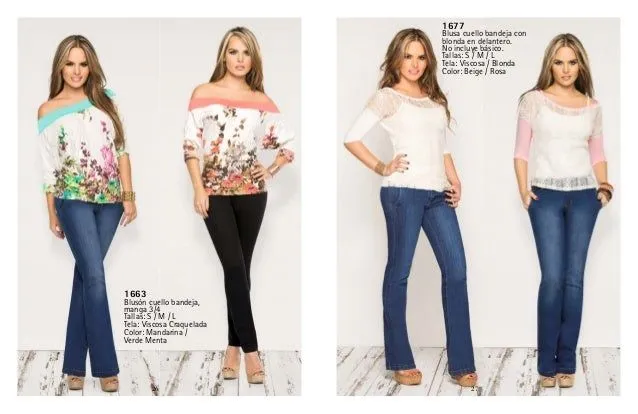 catlogo-fiory-20144-14-638.jpg ...