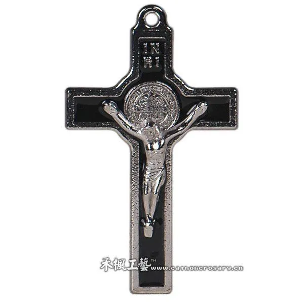 Católica cruces-Artesanía Metal-Identificación del producto ...