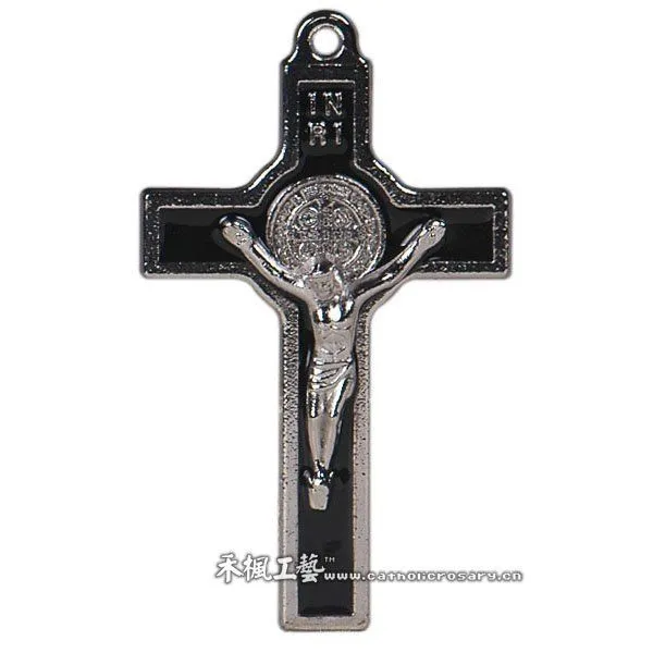 Católica cruces-Artesanía Metal-Identificación del producto ... Católica cruces-Artesanía Metal-Identificación del producto ...