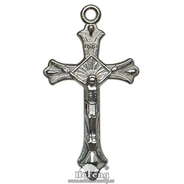 Católica cruces-Artesanía Metal-Identificación del producto ...