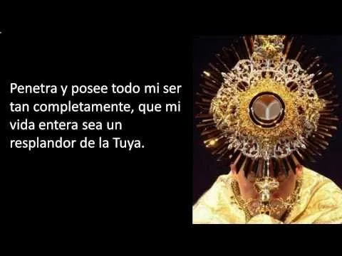 catolicas - filmy o catolicas w www. catolicas - filmy o catolicas w www.