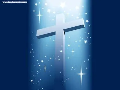 imagenes catolicas wallpapers creados en photoshop fondos gratis ... imagenes catolicas wallpapers creados en photoshop fondos gratis ...