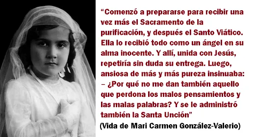 Catolicidad: marzo 2015