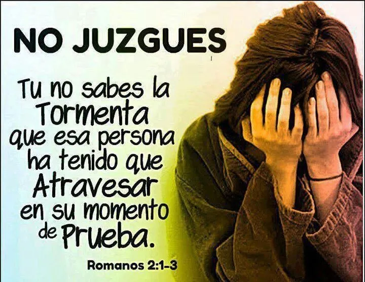 Catolicos ecuatorianos.Dios es Amor | ***MENSAJES. Y caricaturas.. Catolicos ecuatorianos.Dios es Amor | ***MENSAJES. Y caricaturas..
