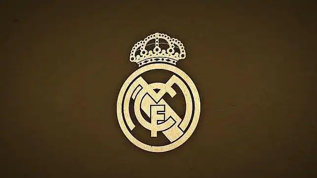 Los católicos piden que no se quite la cruz al escudo del Madrid ... Los católicos piden que no se quite la cruz al escudo del Madrid ...