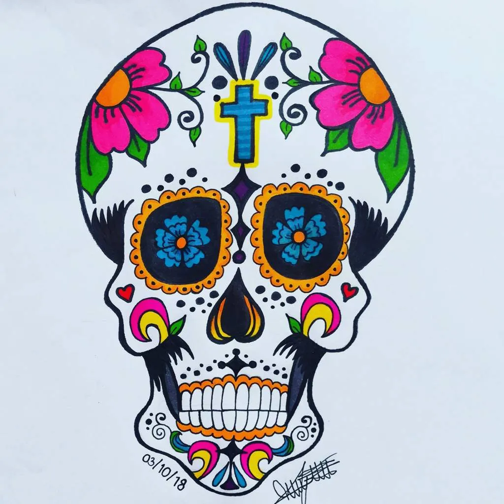 CATRINA