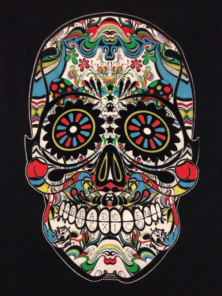 catrinas mexicanas las adoro! on Pinterest | 30 Pins catrinas mexicanas las adoro! on Pinterest | 30 Pins