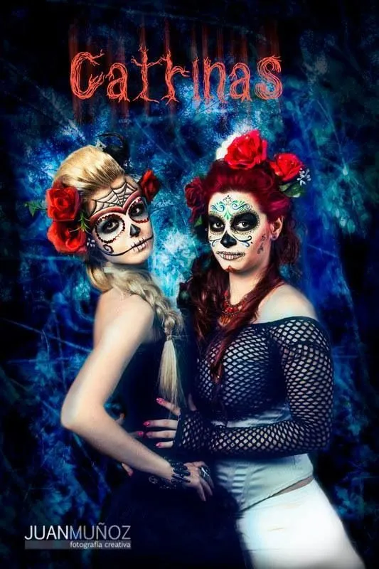 Catrinas Caracterización Maquillaje y peluqueria; Academia Barbera Fotografia: Juan Muñoz Complementos: Cleopat… | Caracterizacion maquillaje, Fotógrafo, Fotografia Catrinas Caracterización Maquillaje y peluqueria; Academia Barbera Fotografia: Juan Muñoz Complementos: Cleopat… | Caracterizacion maquillaje, Fotógrafo, Fotografia