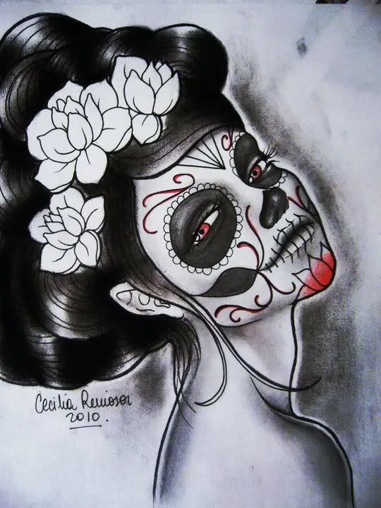 catrinas dibujos - Buscar con Google | diseño catrinas | Pinterest ... catrinas dibujos - Buscar con Google | diseño catrinas | Pinterest ...