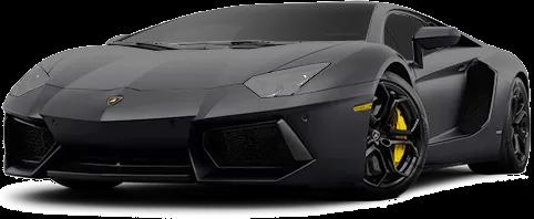 Cats Exotics | Exotic Car Dealership specializing in Ferrari ... Cats Exotics | Exotic Car Dealership specializing in Ferrari ...