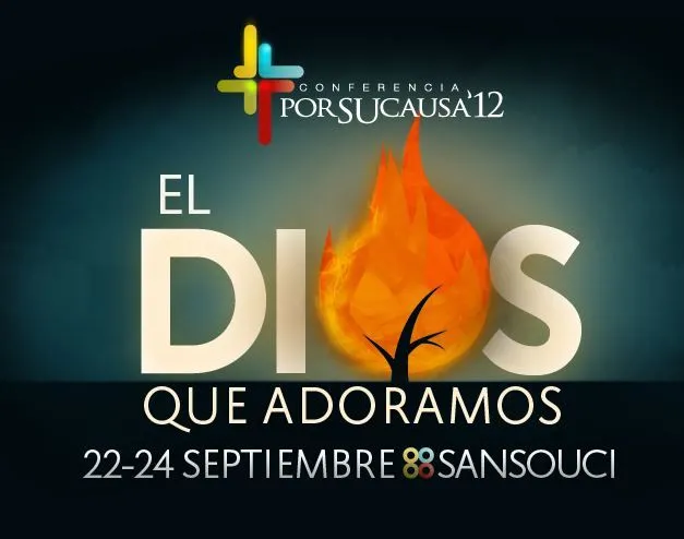 Por Su Causa 2012 [Todos los Videos en HD] | Lumbrera