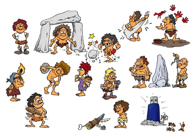 dibujos animados, page 196 - seourpicz