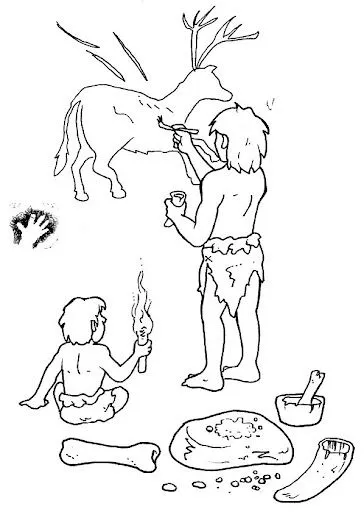 primitiviArte.gif.jpg?imgmax=640