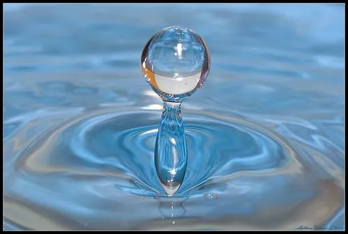 Cayendo como una gota de agua | The Freestyle Heist Cayendo como una gota de agua | The Freestyle Heist