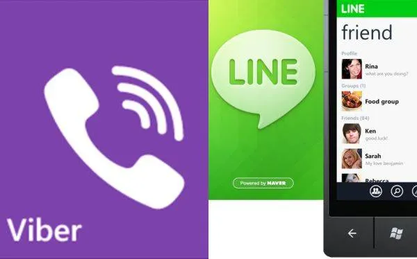 Cayo Whatsapp "Taringa de luto" - Taringa!