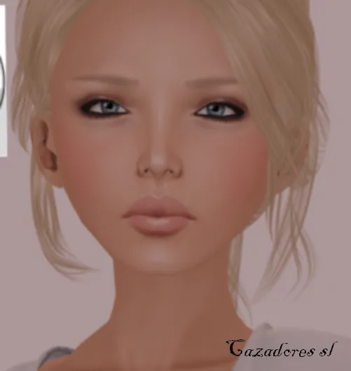 Cazadores SL: junio 2012