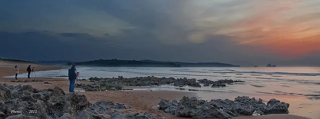 cazando atardeceres......( para CHIQUI Y EUGENIO ) | Flickr ... cazando atardeceres......( para CHIQUI Y EUGENIO ) | Flickr ...