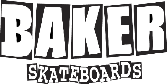 cazaskate100: marcas de skate