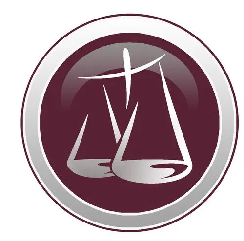 Abogado logo - Imagui