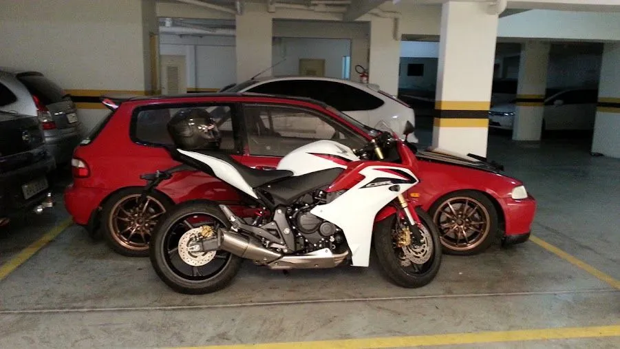 CB300 Online - O Fórum da Honda CB300R - Mais que um Fórum, uma ... CB300 Online - O Fórum da Honda CB300R - Mais que um Fórum, uma ...
