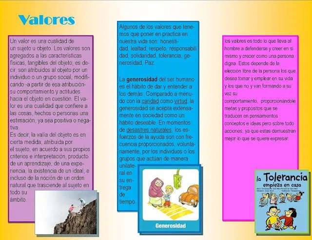 CBT num.2 "Ing. Juan Celada Salmon"