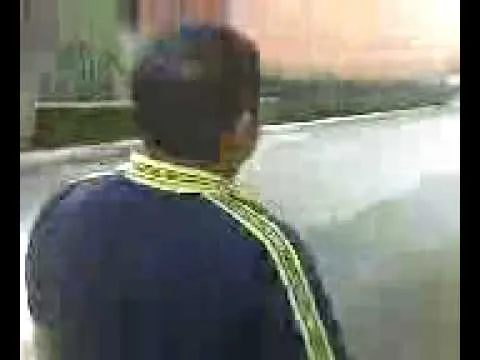 cbta35 jardin el cholo mostrandonos señas xd - YouTube cbta35 jardin el cholo mostrandonos señas xd - YouTube