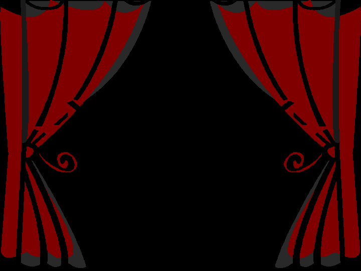 Imágen gif de cortinas - Imagui