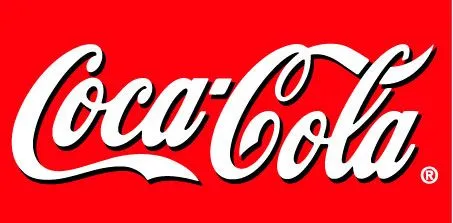 ccbanner1.jpg