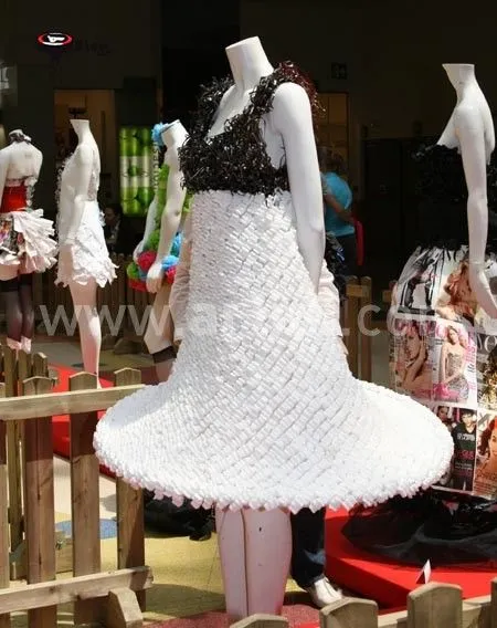 ccdiagonal_exposiciól00011 | Ártidi: Escuela Superior de ...