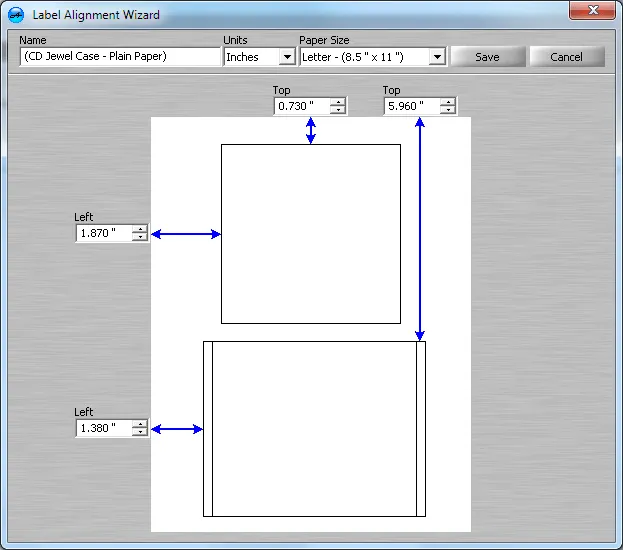 Caratulas en word - Imagui