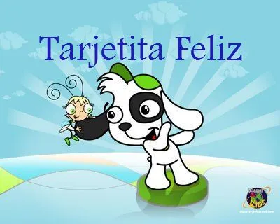 CD de Doki | Tarjetas de cumpleaños para imprimirTarjetas de ... CD de Doki | Tarjetas de cumpleaños para imprimirTarjetas de ...