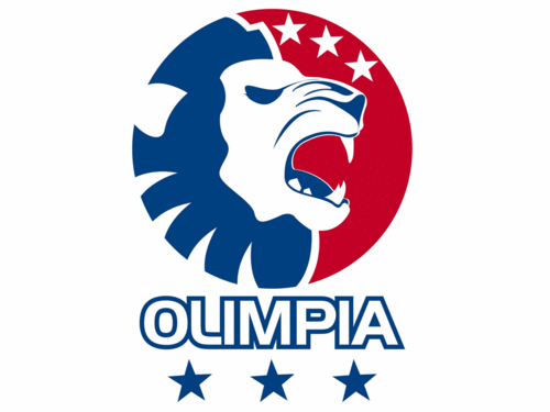 Cd Olimpia (@CdOlimpiaHN) | Twitter Cd Olimpia (@CdOlimpiaHN) | Twitter
