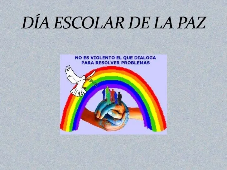 C:Documents And SettingsUsuarioEscritorioPres Dia De La Paz Frases