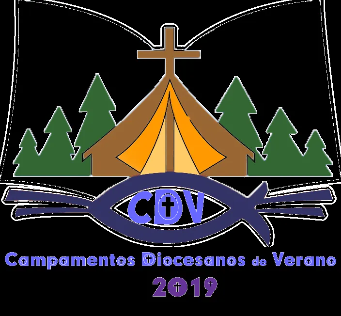CDV 2019: CDV 2019: