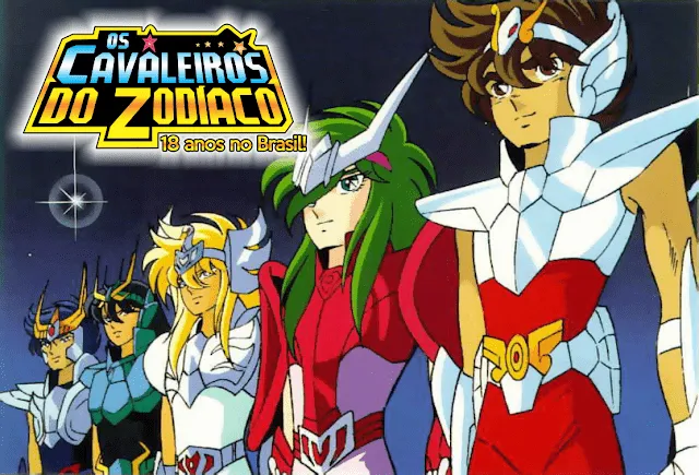 cdz hades online - DriverLayer Search Engine cdz hades online - DriverLayer Search Engine