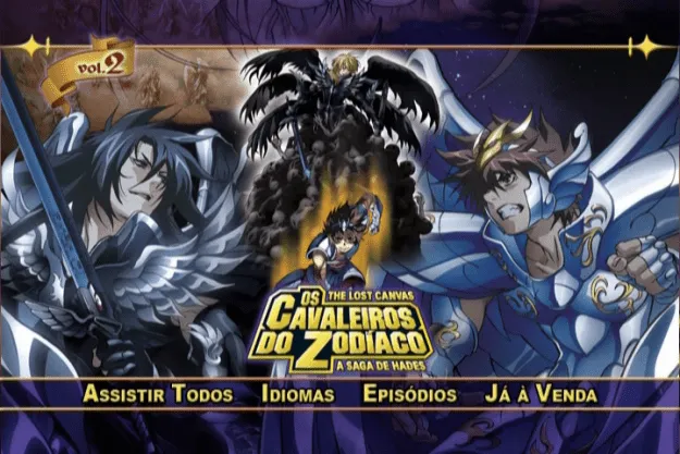 cdz the lost canvas avi cdz the lost canvas avi