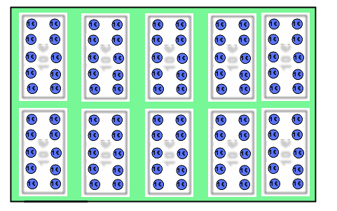 CE1/CE2 Les nombres supérieurs à 100 (1)- Cours CE1/CE2 Les nombres supérieurs à 100 (1)- Cours