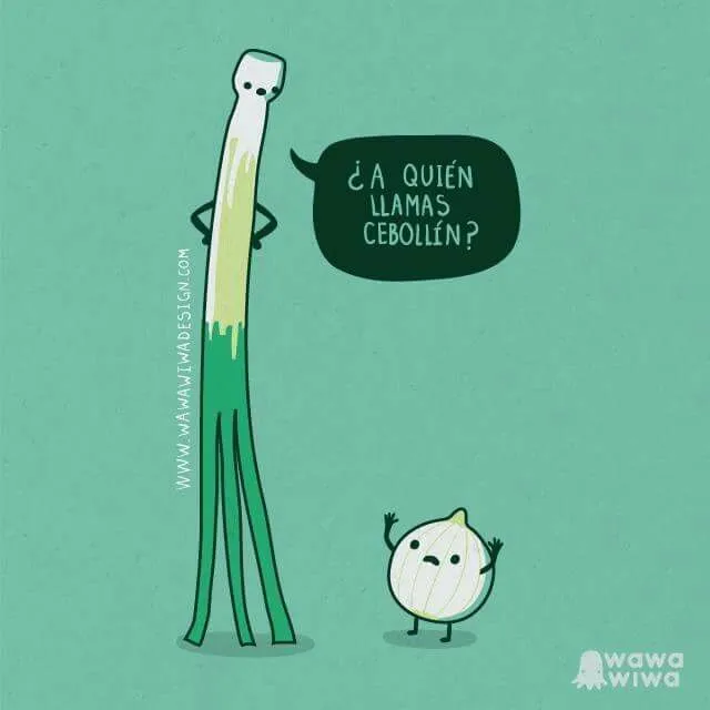 Cebollin | Dibujo | Pinterest