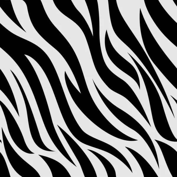 cebra animal print fondo — Foto stock © Lorelyn Medina # cebra animal print fondo — Foto stock © Lorelyn Medina #