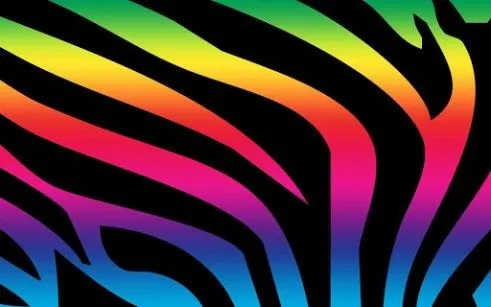 CEBRA COLORES 2 2 3 | TODO PARA FACEBOOK IMAGENES PARA FACEBOOK ...