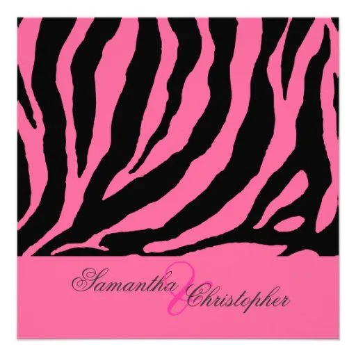 Fondo cebra colores - Imagui Fondo cebra colores - Imagui