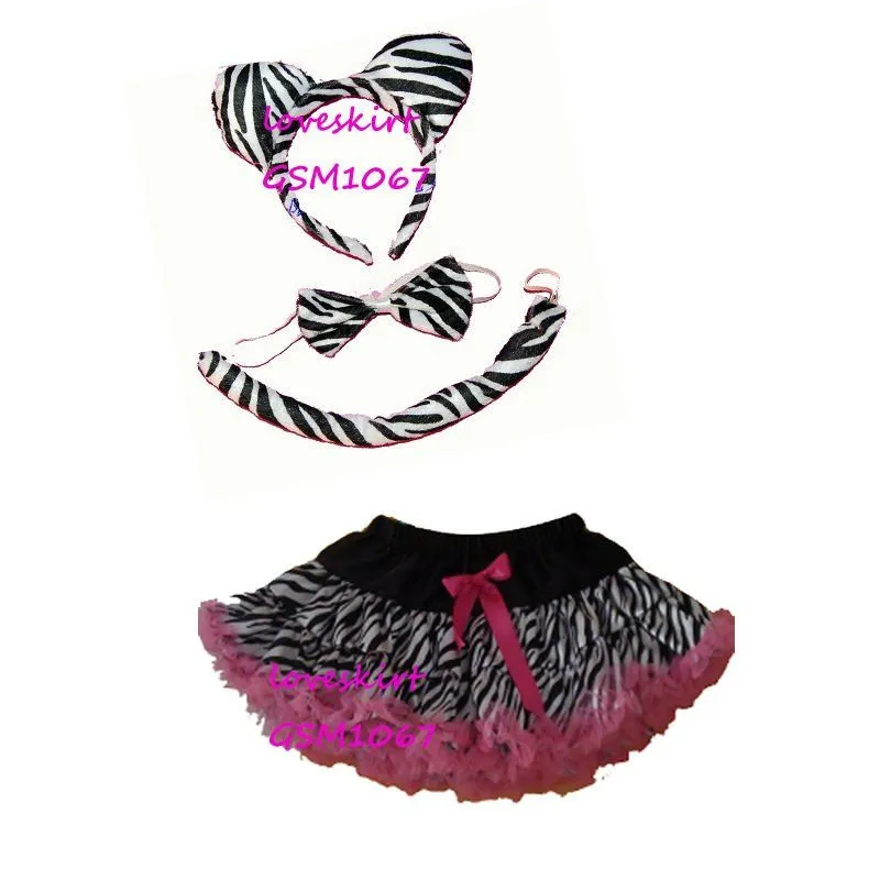 Cebra de halloween tutus juegos para niñas, chica sexy traje de ... Cebra de halloween tutus juegos para niñas, chica sexy traje de ...