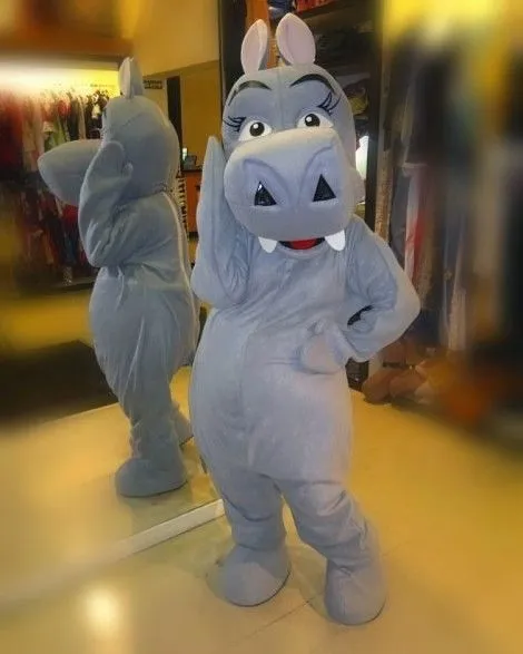 Cebra Marty - Madagascar - Disfraces Todo Disfraz - Alquiler y venta Cebra Marty - Madagascar - Disfraces Todo Disfraz - Alquiler y venta