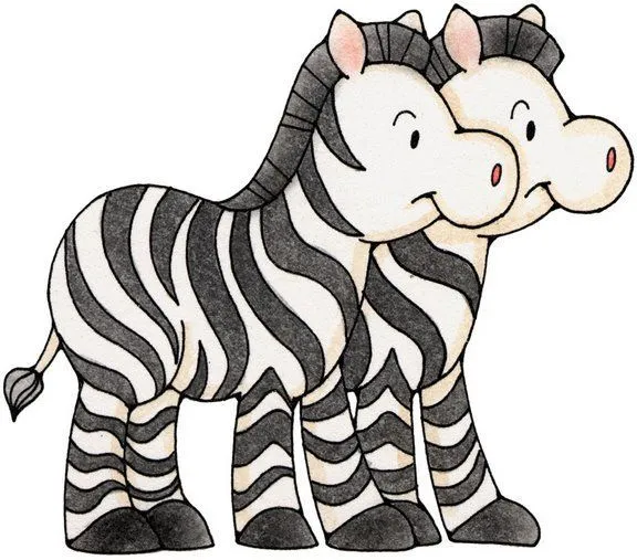 Cebras para imprimir-Imagenes y dibujos para imprimir Cebras para imprimir-Imagenes y dibujos para imprimir