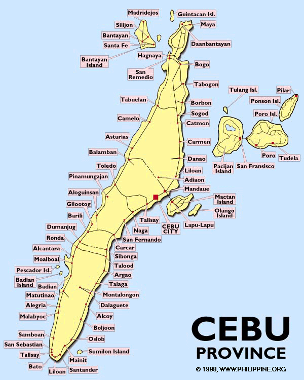Cebu Hotel Reservations, acommodation Philipines Cebu Hotel Reservations, acommodation Philipines