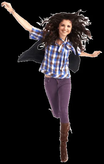 CeCe`s Blog: Selena Gomez - Png`uri
