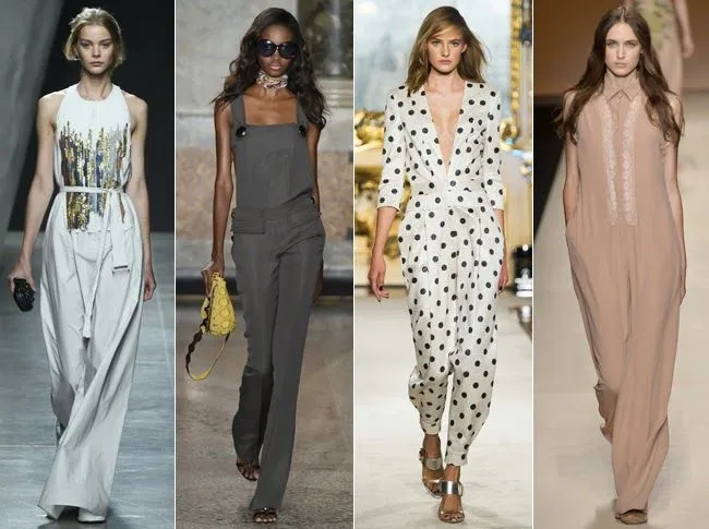 Ceci Centurion Santos: VERANO 2014/ 2015 - CON JUMPSUITS (O ... Ceci Centurion Santos: VERANO 2014/ 2015 - CON JUMPSUITS (O ...