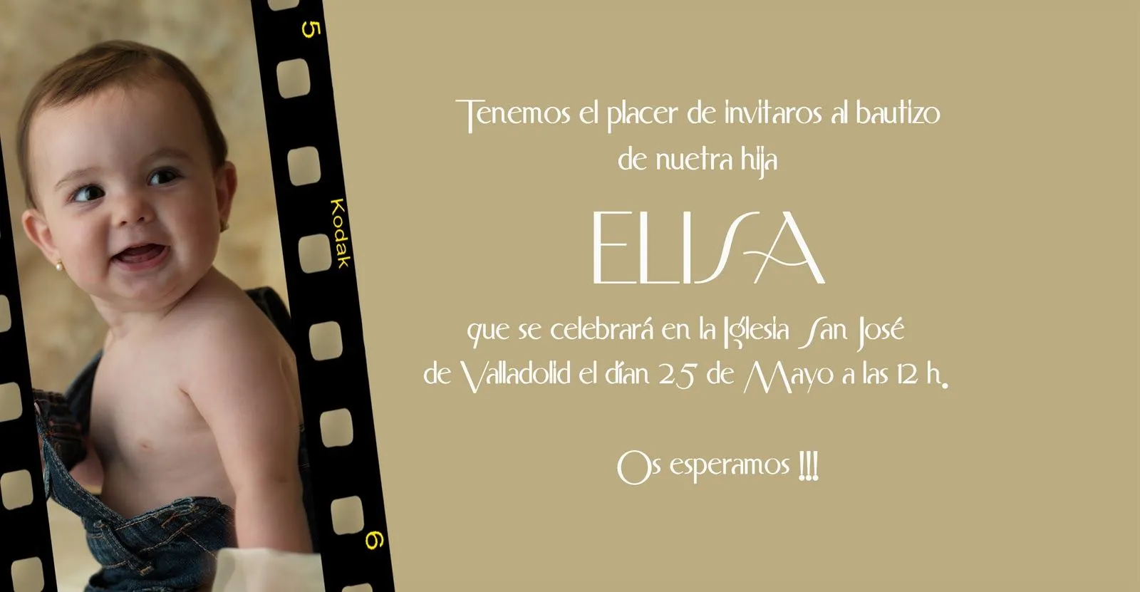 Cecilia Bisbal: INVITACIONES BODA Y BAUTIZO Cecilia Bisbal: INVITACIONES BODA Y BAUTIZO