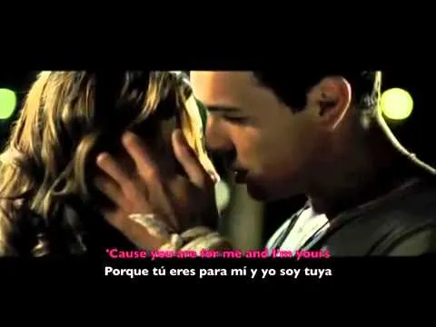 Cecilia Krull - Something´s triggered SUB(Español-Ingles) - YouTube Cecilia Krull - Something´s triggered SUB(Español-Ingles) - YouTube