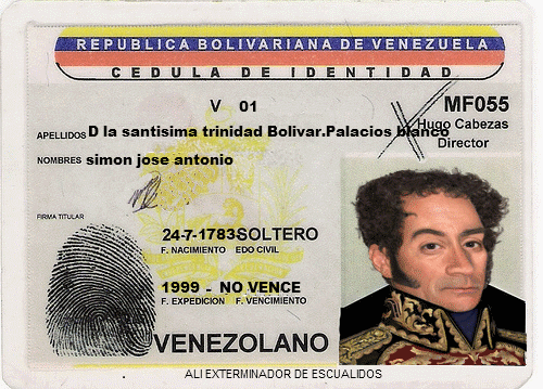 ALERTAPALONEGRO**: marzo 2012